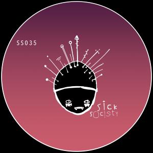 Black Soup的專輯Therapy
