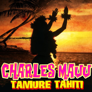 ดาวน์โหลดและฟังเพลง Vini vini พร้อมเนื้อเพลงจาก Charles Mauu