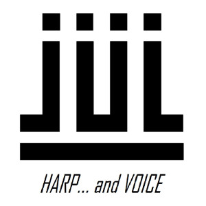 Listen to Sorry Seems to Be the Hardest Word (Elton John) song with lyrics from Jul