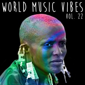 Listen to Udi Uwe song with lyrics from Paul Nwokocha