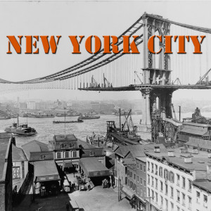 收听Sonny Terry的Sporting Life歌词歌曲