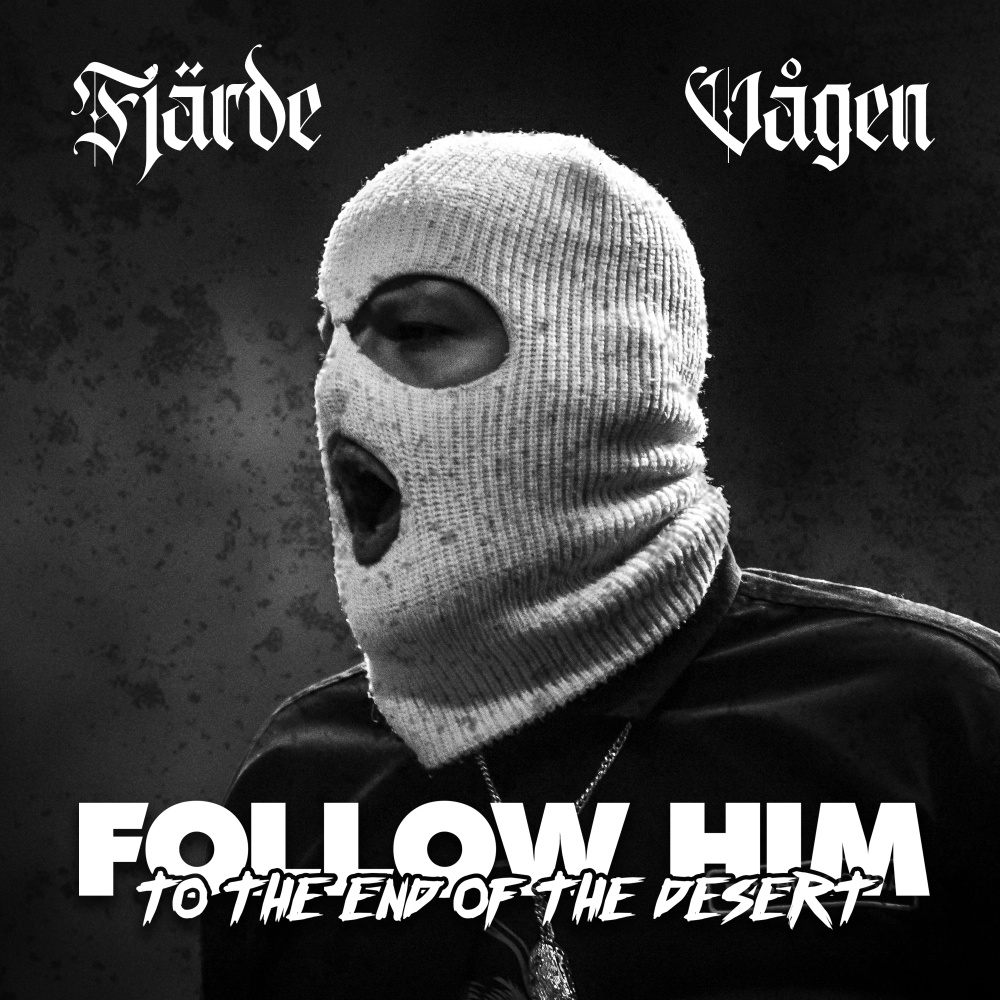 Fjärde Vågen Instrumental