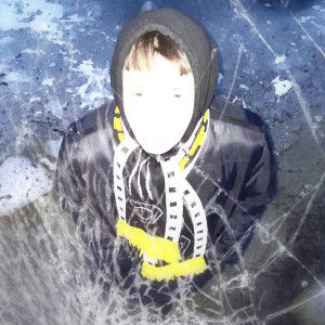 Album серебро from sweetprince.