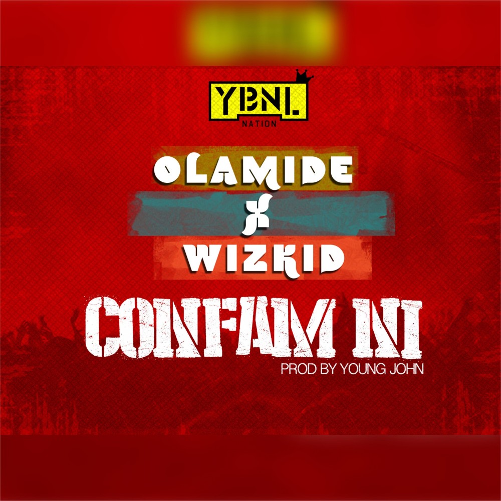 Confam Ni