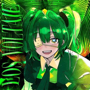 Album PASSO FUNK from 