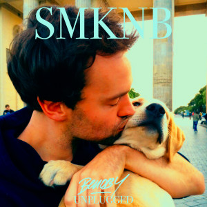 Album SMKNB (Unplugged) from Benoby