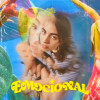 default album img