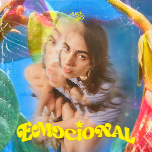default album img
