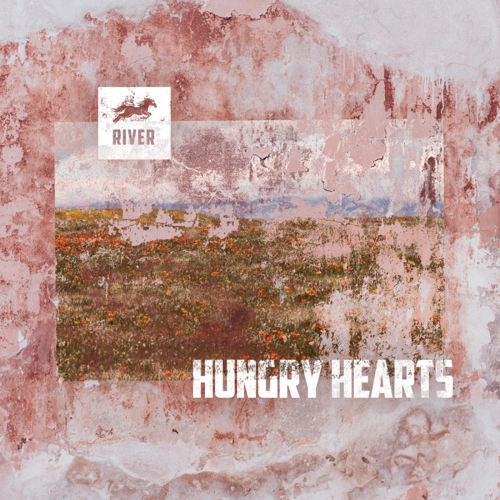 Hungry Hearts