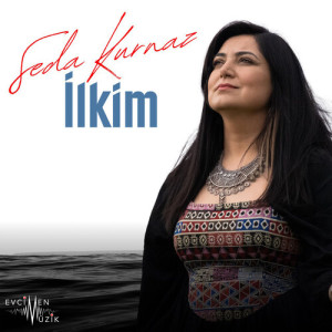 Listen to Şirin Sözlüm song with lyrics from Seda Kurnaz