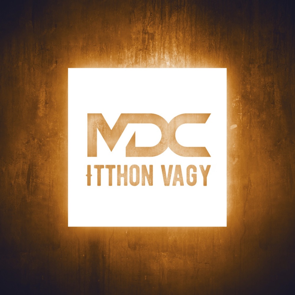 Itthon Vagy