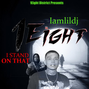 ดาวน์โหลดและฟังเพลง TikkTokk (Explicit) พร้อมเนื้อเพลงจาก IamLilDj
