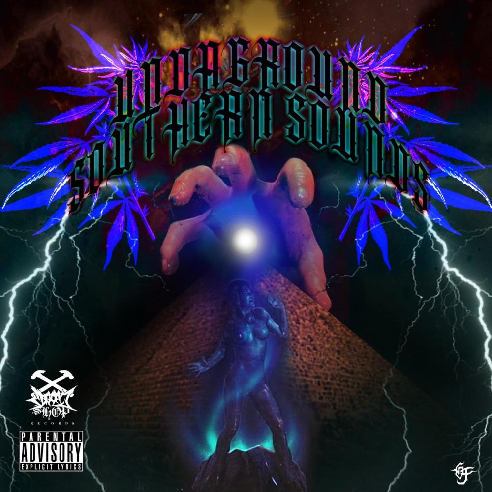 Game Ain't Free (feat. StoneDogg) (Explicit)