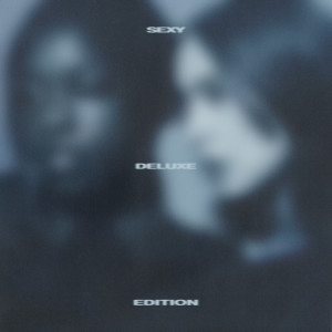 อัลบัม Sexy (Deluxe Edition) (Explicit) ศิลปิน Coco & Clair Clair