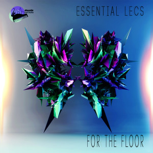 ดาวน์โหลดและฟังเพลง For the Floor พร้อมเนื้อเพลงจาก Essential Lecs