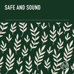 Max Alexander的專輯Safe and Sound