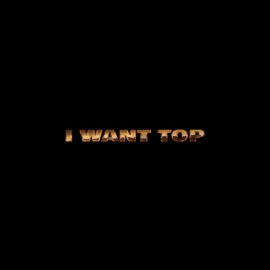 Album I Want Top (Explicit) from Vip The Messiah