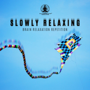 Listen to Buddha's Words song with lyrics from Relaxation Meditation Songs Divine
