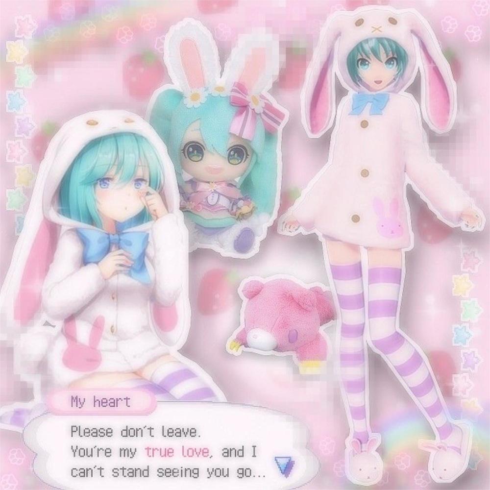 halloween nightz xD (feat. snuffilmss) (Explicit)