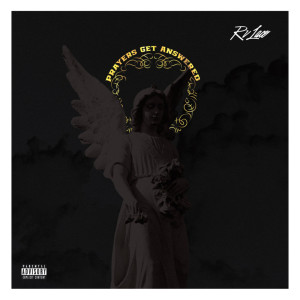 ดาวน์โหลดและฟังเพลง FEEL THE SAME (Explicit) พร้อมเนื้อเพลงจาก RR Lace