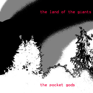 ดาวน์โหลดและฟังเพลง Sexton Ming (Explicit) พร้อมเนื้อเพลงจาก The Pocket Gods
