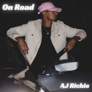 Listen to On Road song with lyrics from AJ Richie