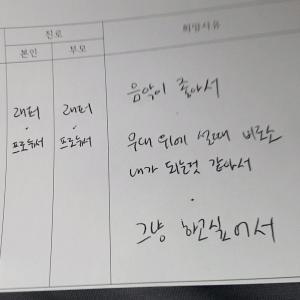 Listen to League of Legends song with lyrics from Funday