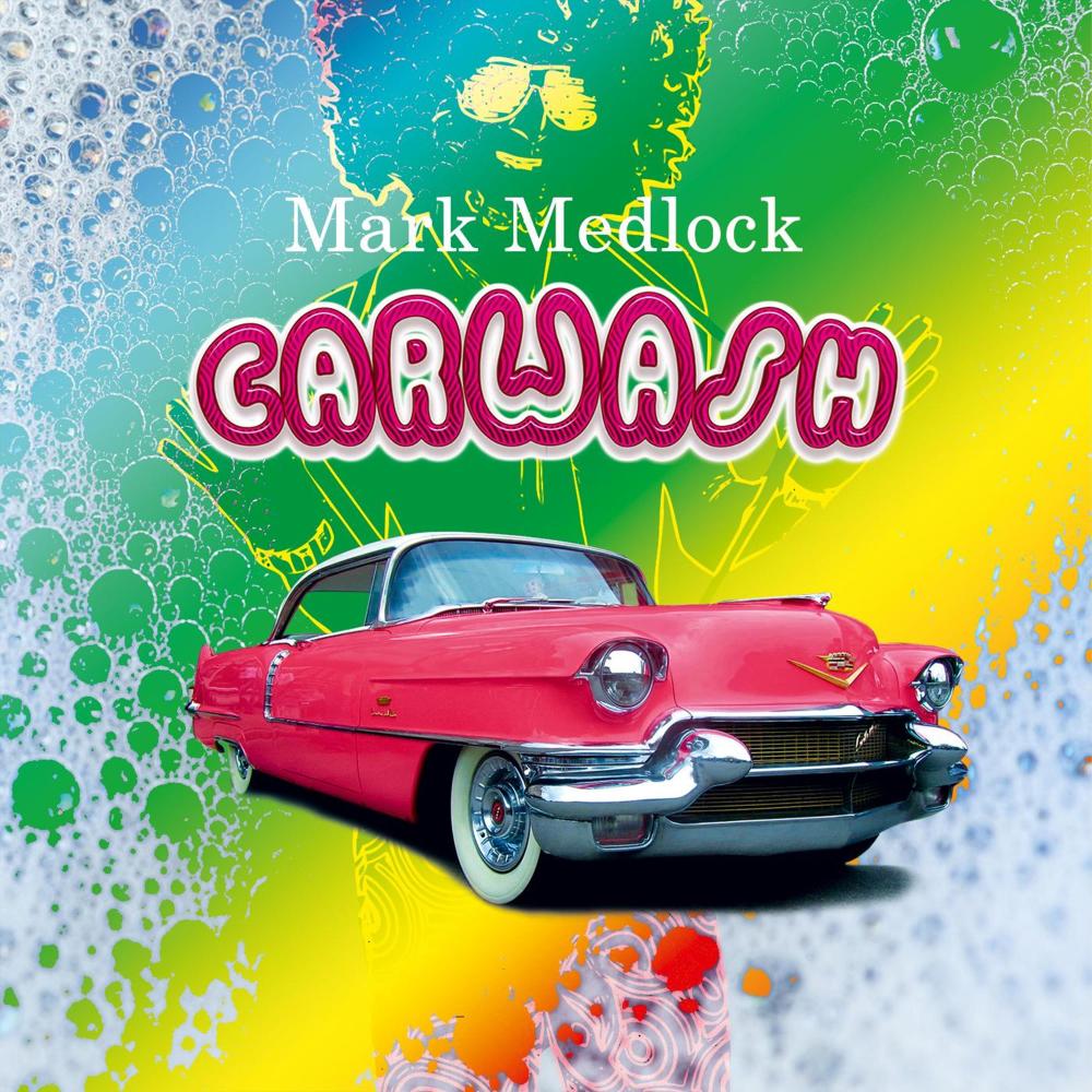Car Wash (Radio)