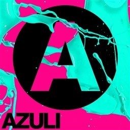 It's For You (Original Mix)