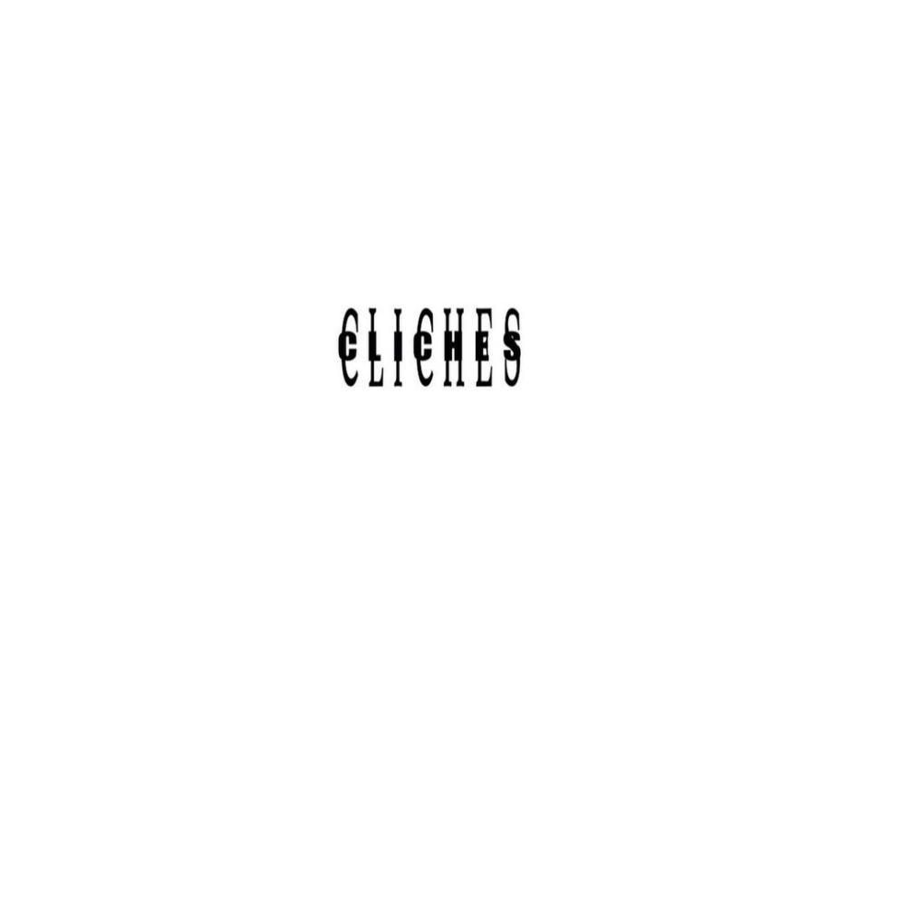 Never Fold (feat. Lil Zay & Big Cruz) (Explicit)