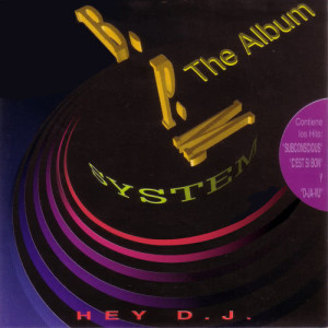 ดาวน์โหลดและฟังเพลง All Ways - On My Mind พร้อมเนื้อเพลงจาก B.P.M. System
