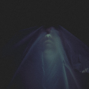 ดาวน์โหลดและฟังเพลง Курс сна (Explicit) พร้อมเนื้อเพลงจาก LeanJe