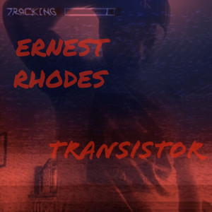 收聽Ernest Rhodes的Anna Marie歌詞歌曲