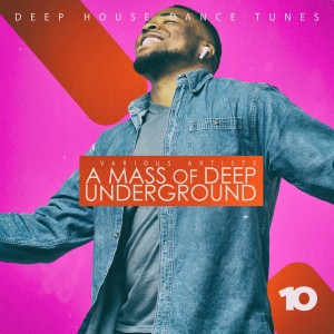 ดาวน์โหลดและฟังเพลง Tomorow Again Toghether (Marcelo Dream Mix) พร้อมเนื้อเพลงจาก Marcelo Blanco