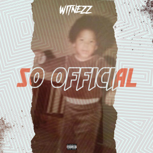 Dengarkan Interlude (Explicit) lagu dari Witnezz dengan lirik