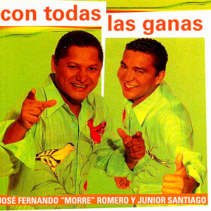 Listen to Prisioneros Por Amor song with lyrics from José Fernando Morre Romero