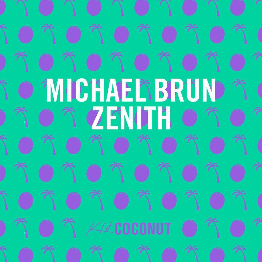 Zenith (Original Mix)