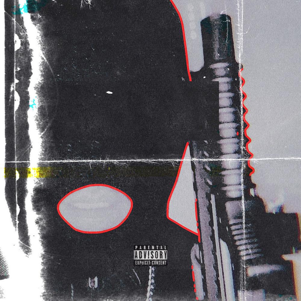 PRECISE (Explicit)