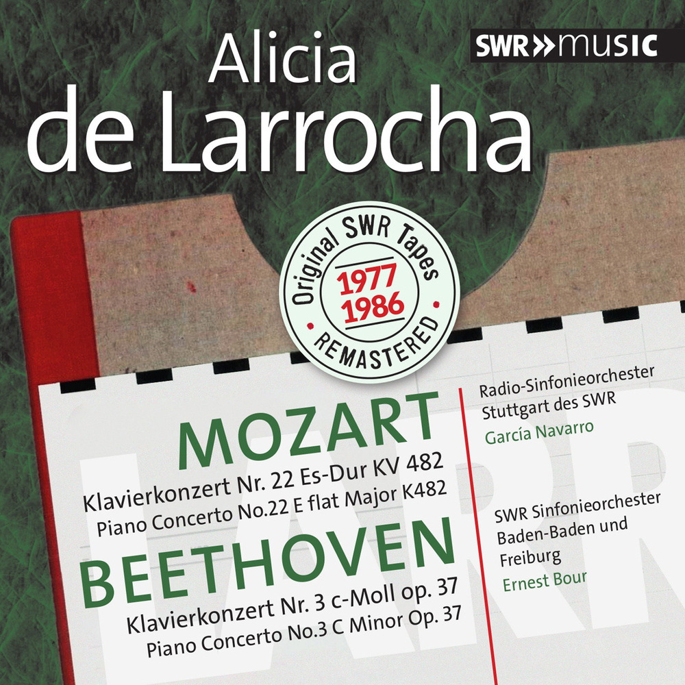 III. Rondo: Allegro