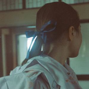 ดาวน์โหลดและฟังเพลง เก็บ (Ctrl+S) พร้อมเนื้อเพลงจาก Pray