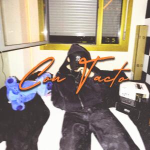Skar的專輯CON TACTO (Explicit)