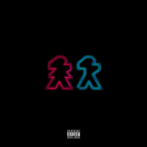 ดาวน์โหลดและฟังเพลง Demons & Mojitos (Explicit) พร้อมเนื้อเพลงจาก Boy Graduate