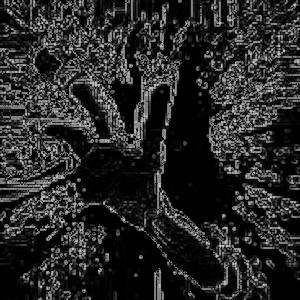 收聽BlackJacketBoys的Vocoder歌詞歌曲