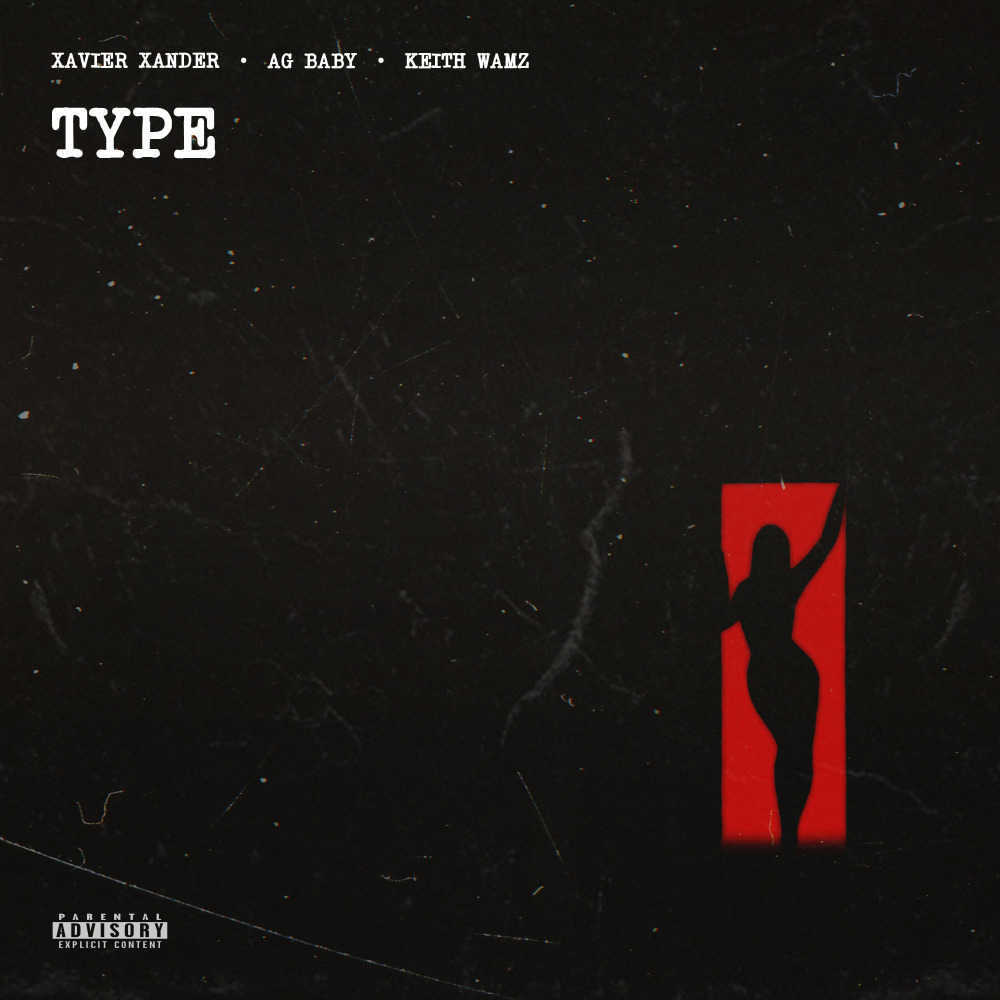 Type (Explicit)