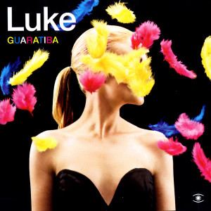 ดาวน์โหลดและฟังเพลง Isolated พร้อมเนื้อเพลงจาก Luke