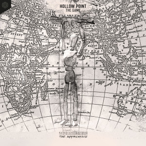 收聽Hollow Point的The Game (Explicit)歌詞歌曲