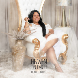 Listen to Judah Step song with lyrics from Leah Simone