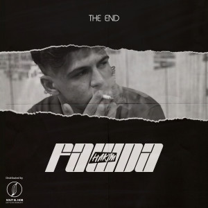 ดาวน์โหลดและฟังเพลง The End (Fawda) พร้อมเนื้อเพลงจาก Hakem