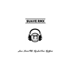 Listen to Suave song with lyrics from Susco RD
