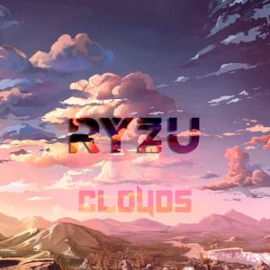 Ryzu的專輯Clouds